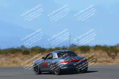 media/Mar-02-2025-PCA San Diego (Sun) [[71e5f9e572]]/Turn 6/Yellow Session 3/
